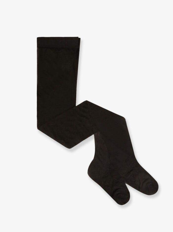 DOLCE & GABBANA SOCKS