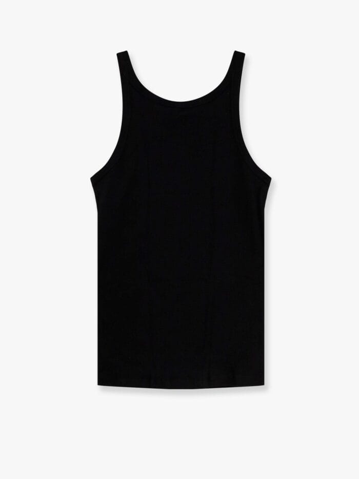 DOLCE & GABBANA TANK TOP