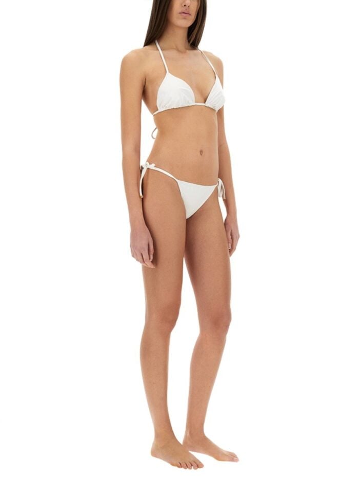 Dolce & Gabbana TOP BIKINI