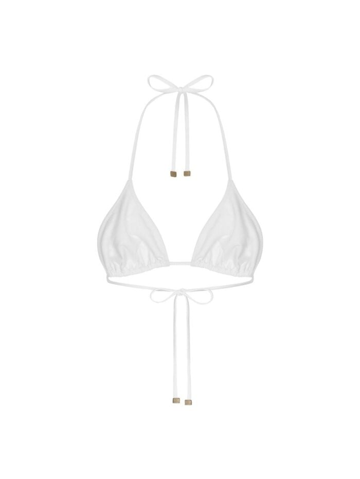 Dolce & Gabbana TOP BIKINI