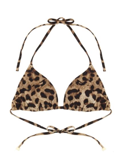 Dolce & Gabbana TOP BIKINI