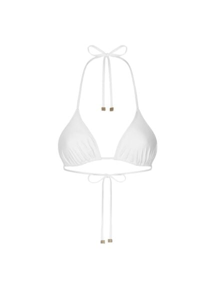 Dolce & Gabbana TOP BIKINI