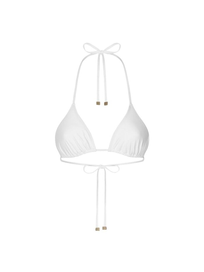 Dolce & Gabbana TOP BIKINI