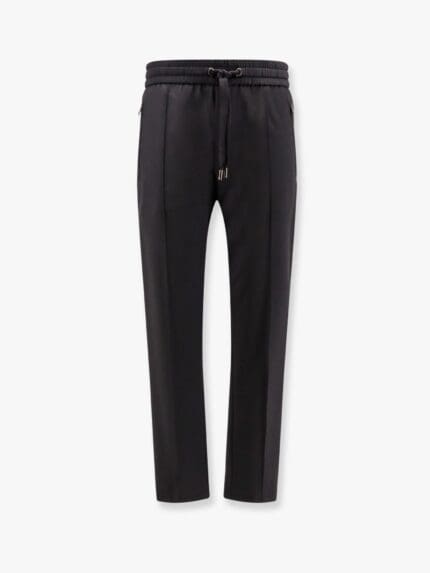 DOLCE & GABBANA TROUSER