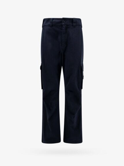 DOLCE & GABBANA TROUSER