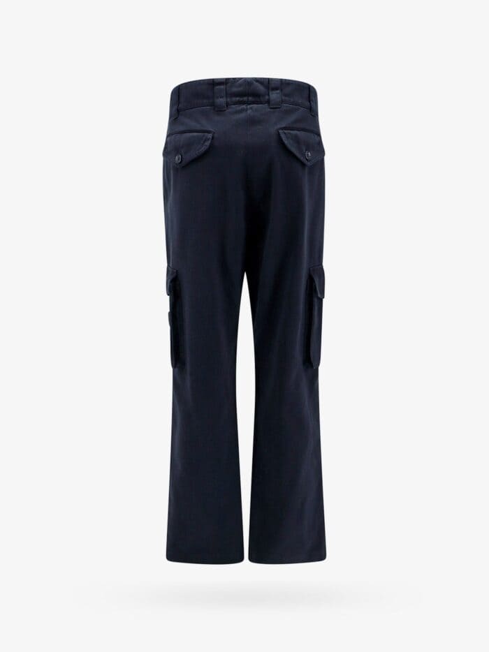 DOLCE & GABBANA TROUSER