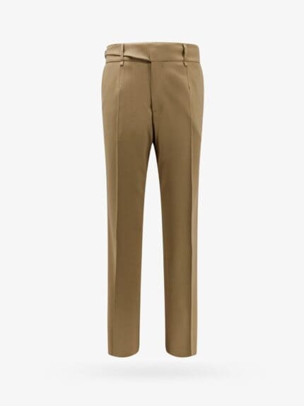 DOLCE & GABBANA TROUSER