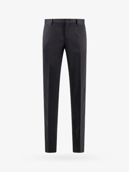 DOLCE & GABBANA TROUSER