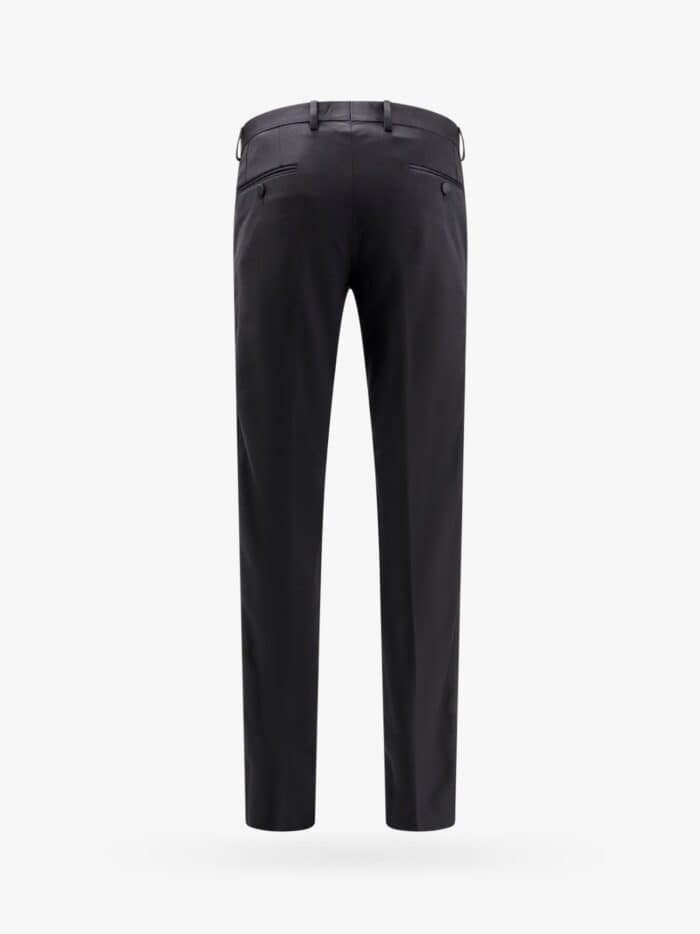 DOLCE & GABBANA TROUSER