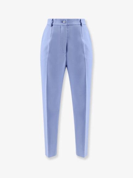 DOLCE & GABBANA TROUSER