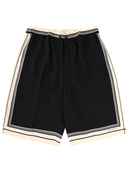 Dolce & Gabbana "VANITY" SHORTS