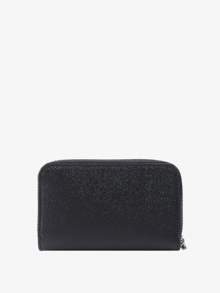 DOLCE & GABBANA WALLET