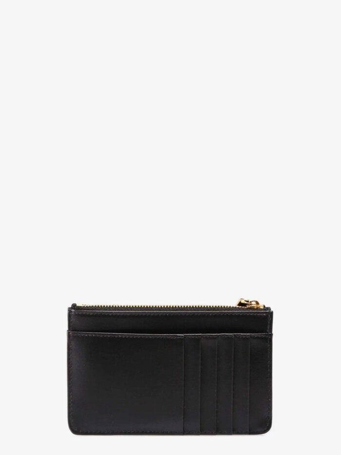 DOLCE & GABBANA WALLET