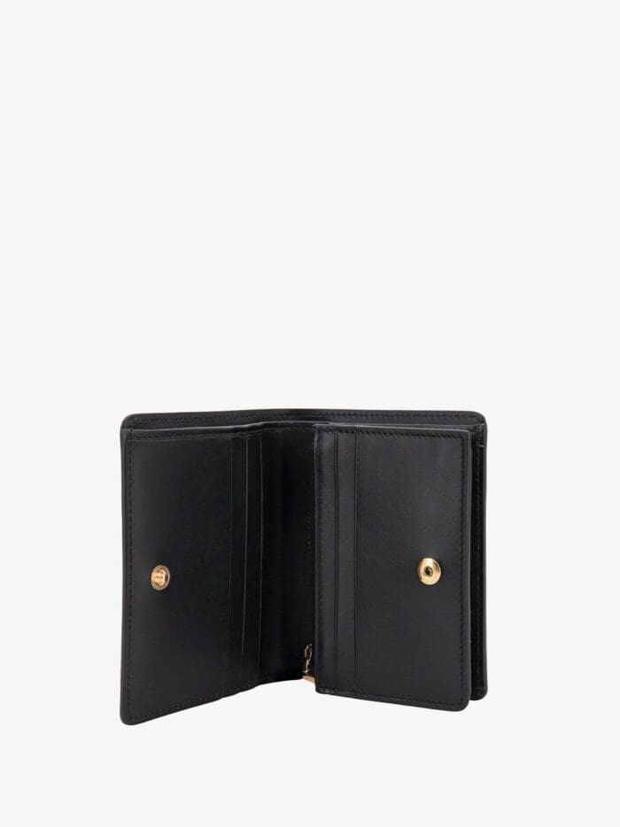 DOLCE & GABBANA WALLET