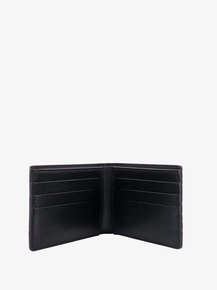 DOLCE & GABBANA WALLET