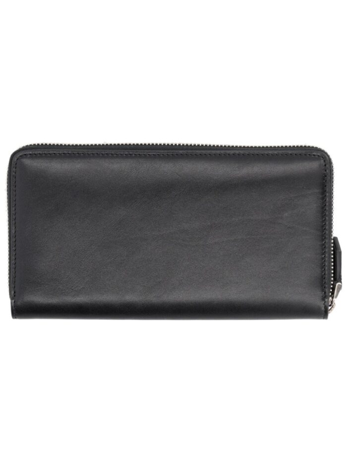 Dolce & Gabbana WALLET "STORM"