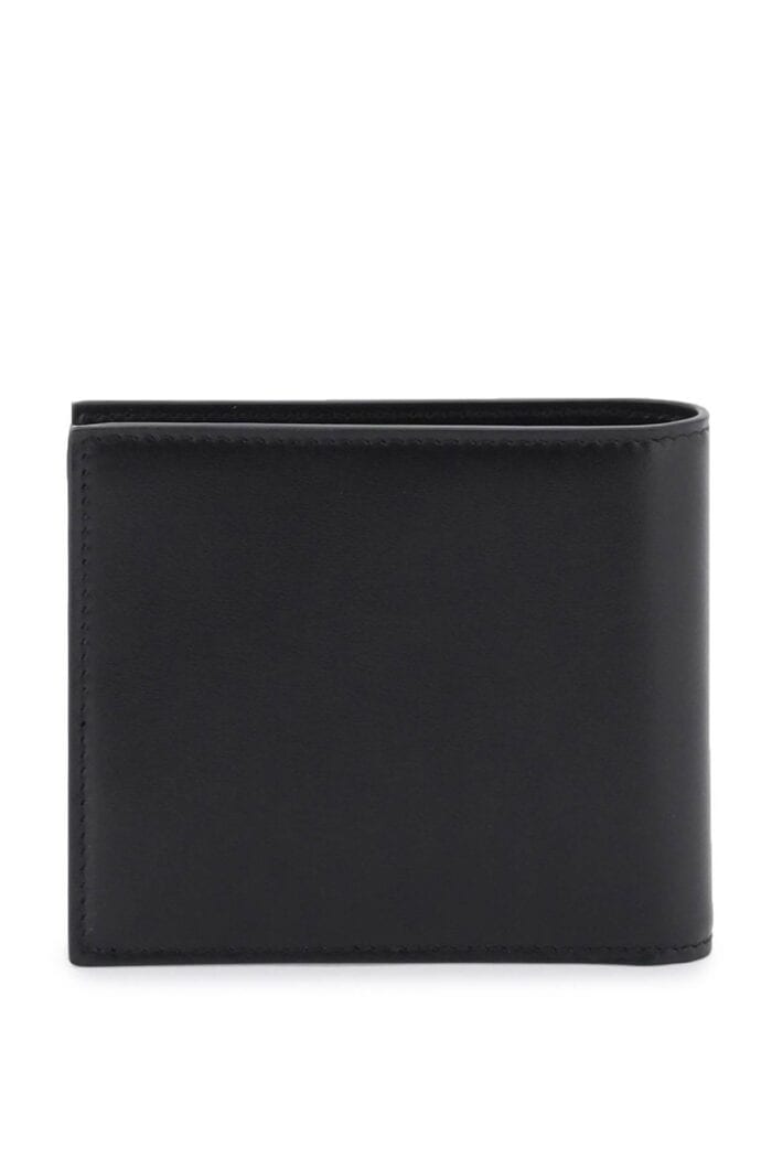 DOLCE & GABBANA Wallet With Logo