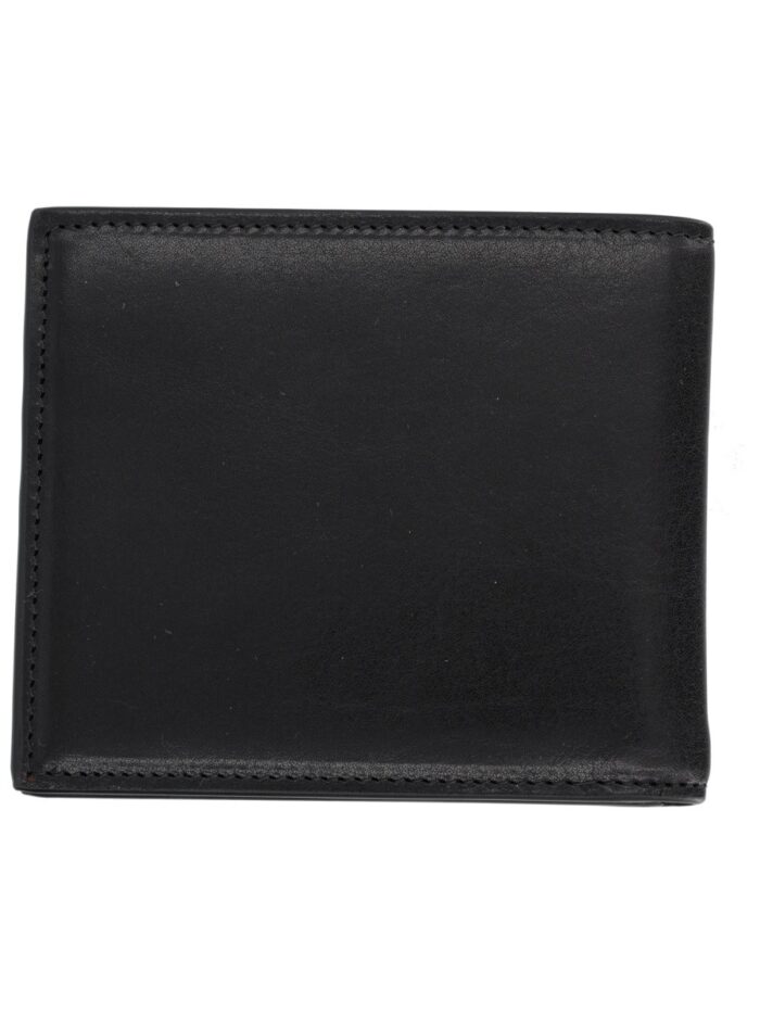 Dolce & Gabbana WALLET WITH LOGO