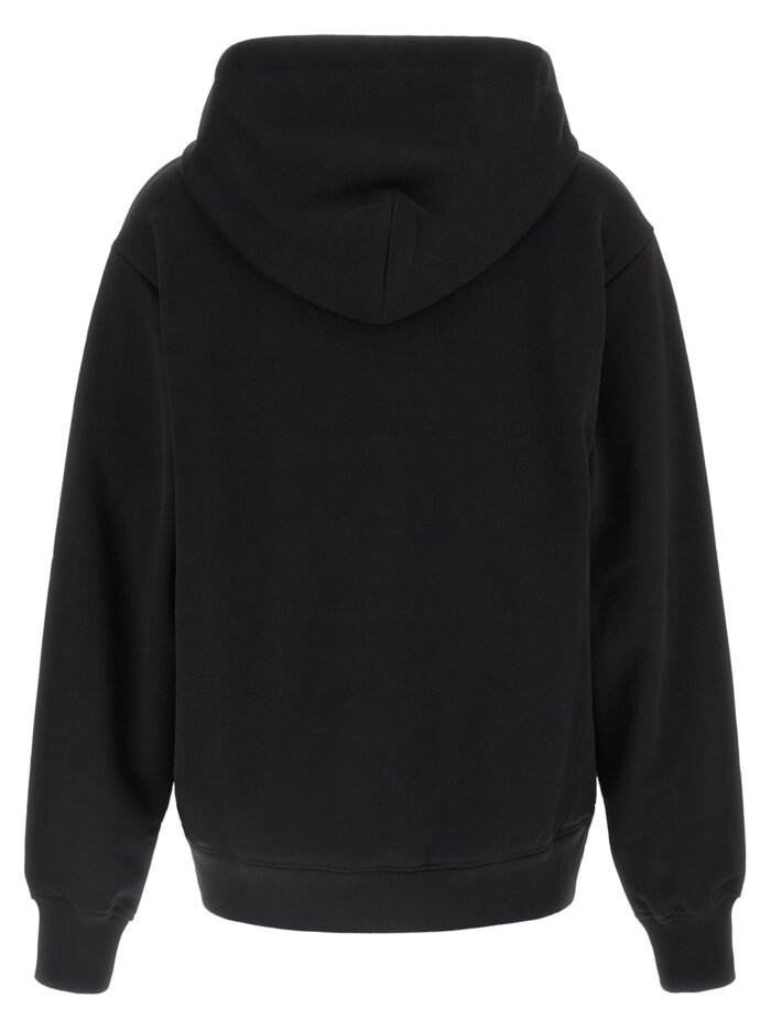 Dolce & Gabbana 'Dolce Mood' Hoodie