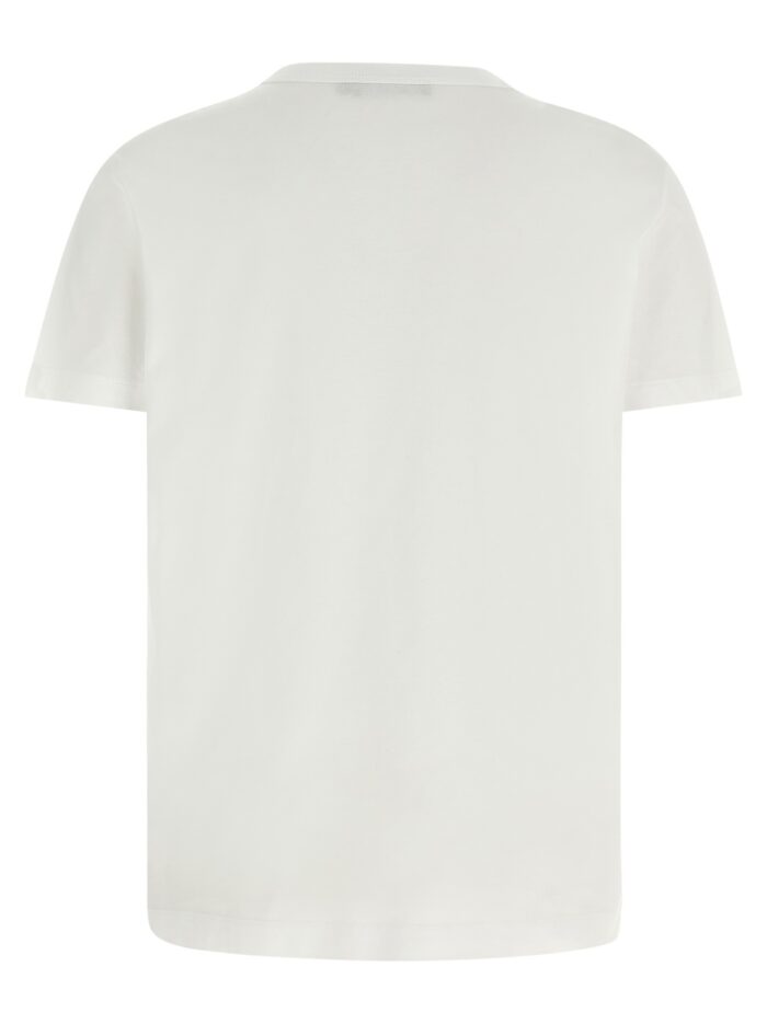 Dolce & Gabbana 'Dolce Mood' T-shirt