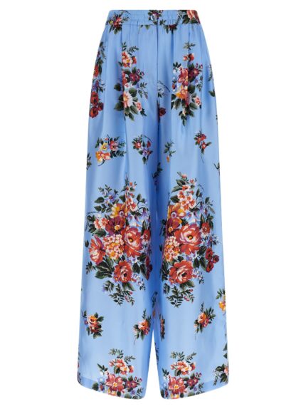 Dolce & Gabbana 'Dolce' Pants