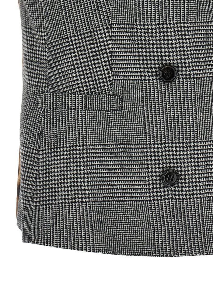 Dolce & Gabbana 'Dolce' Vest