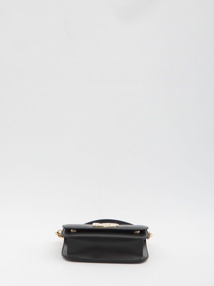 Dolce&gabbana 3.5 crossbody bag