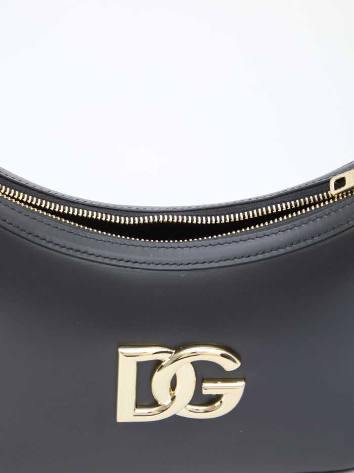 Dolce&gabbana 3.5 shoulder bag