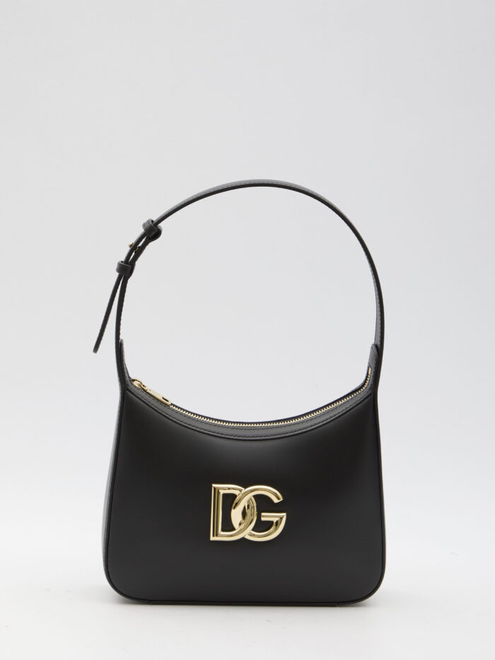Dolce&gabbana 3.5 shoulder bag