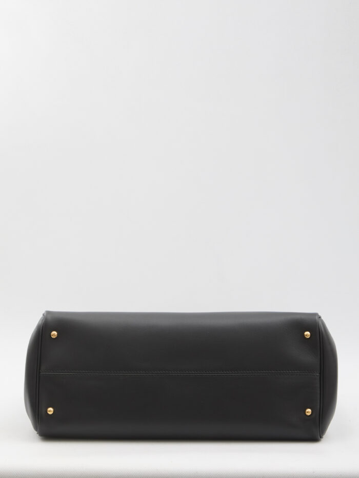 Dolce&gabbana Big My Sicily bag