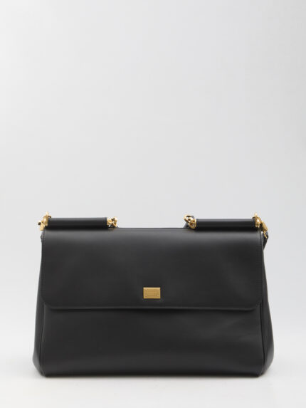 Dolce&gabbana Big My Sicily bag