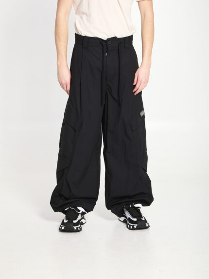 Dolce&gabbana Cargo pants