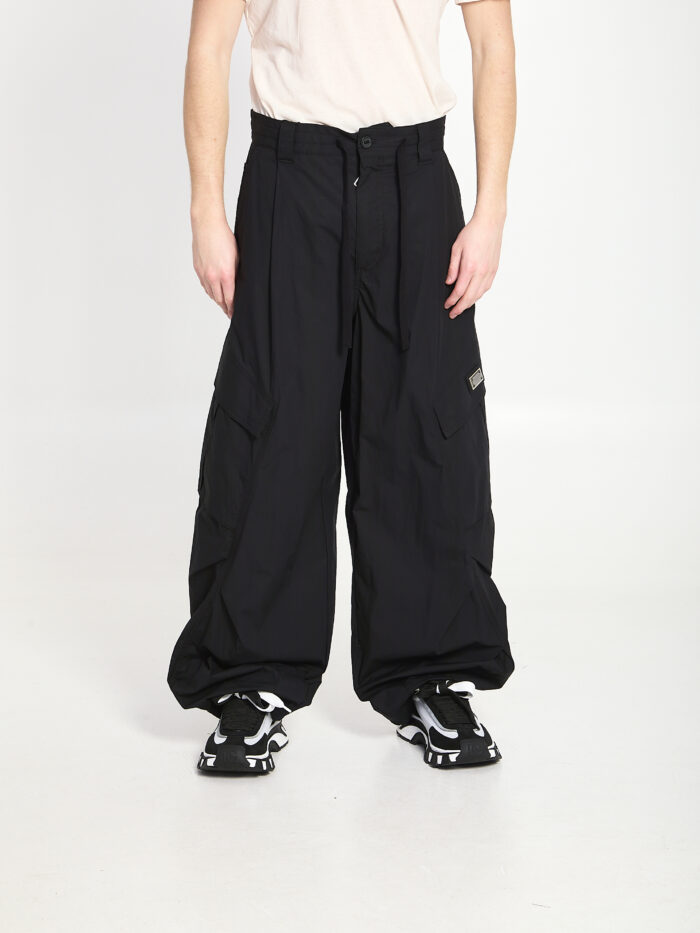 Dolce&gabbana Cargo pants