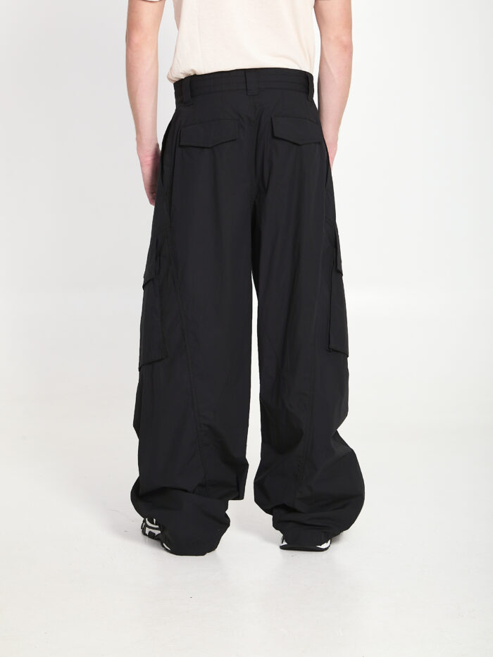 Dolce&gabbana Cargo pants
