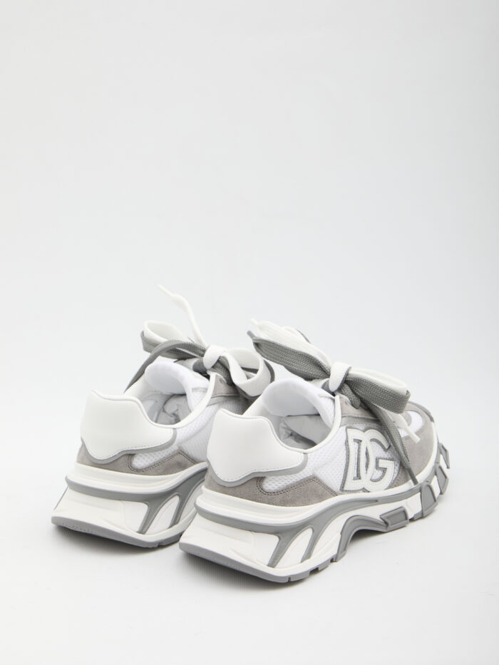 Dolce&gabbana Country Road sneakers