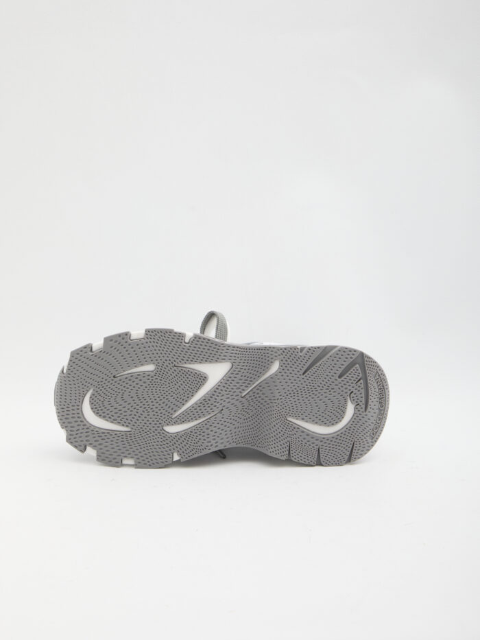 Dolce&gabbana Country Road sneakers