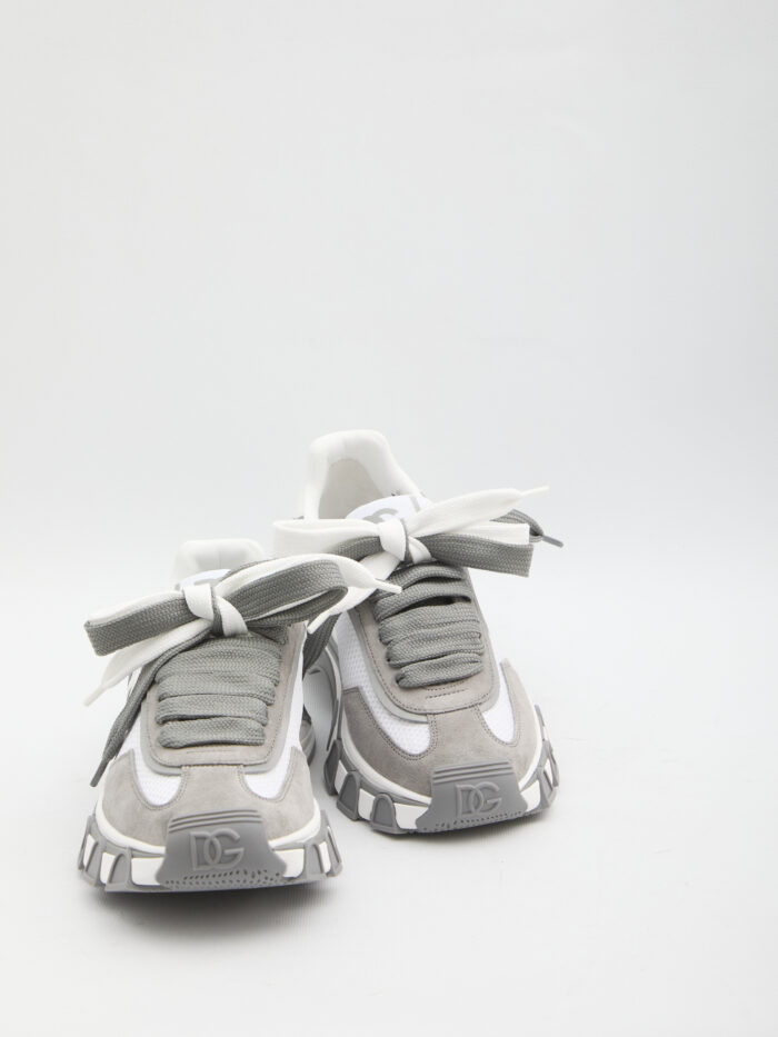 Dolce&gabbana Country Road sneakers