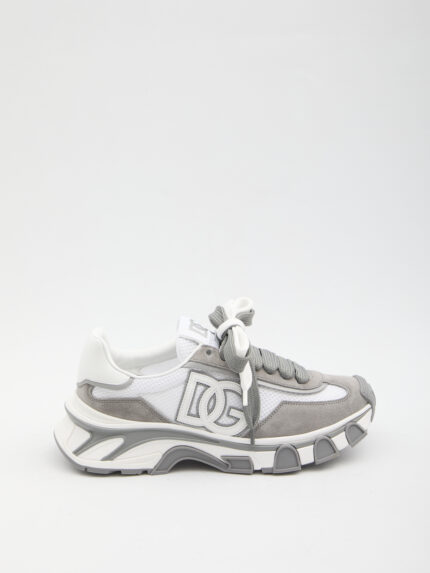 Dolce&gabbana Country Road sneakers