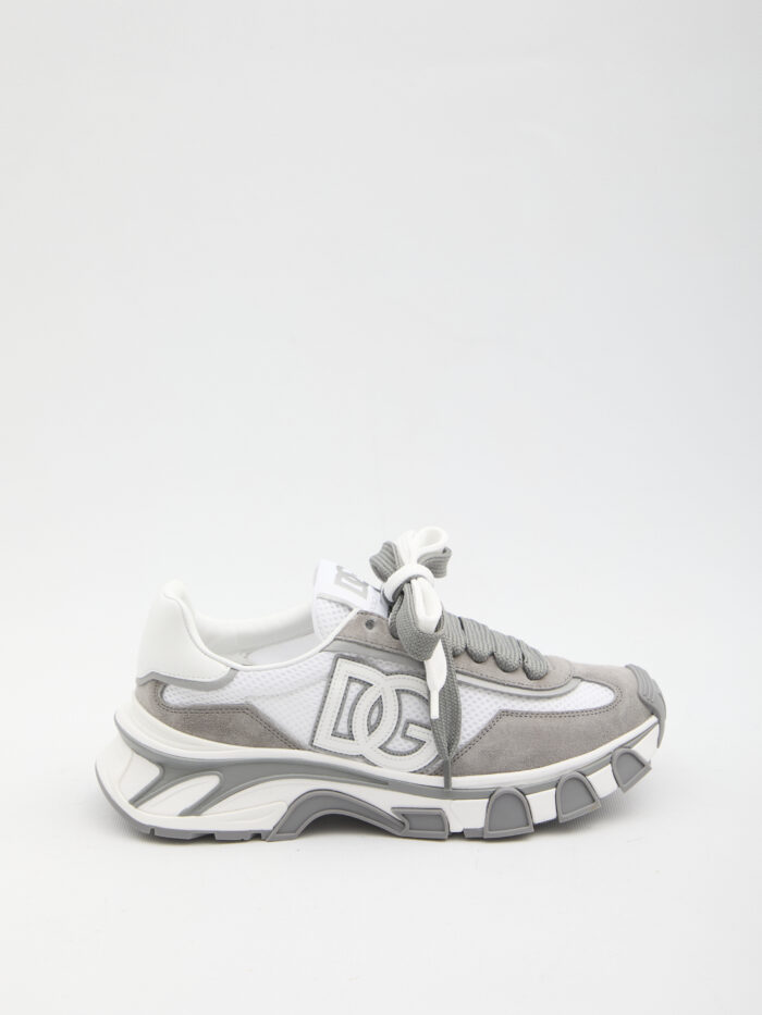 Dolce&gabbana Country Road sneakers