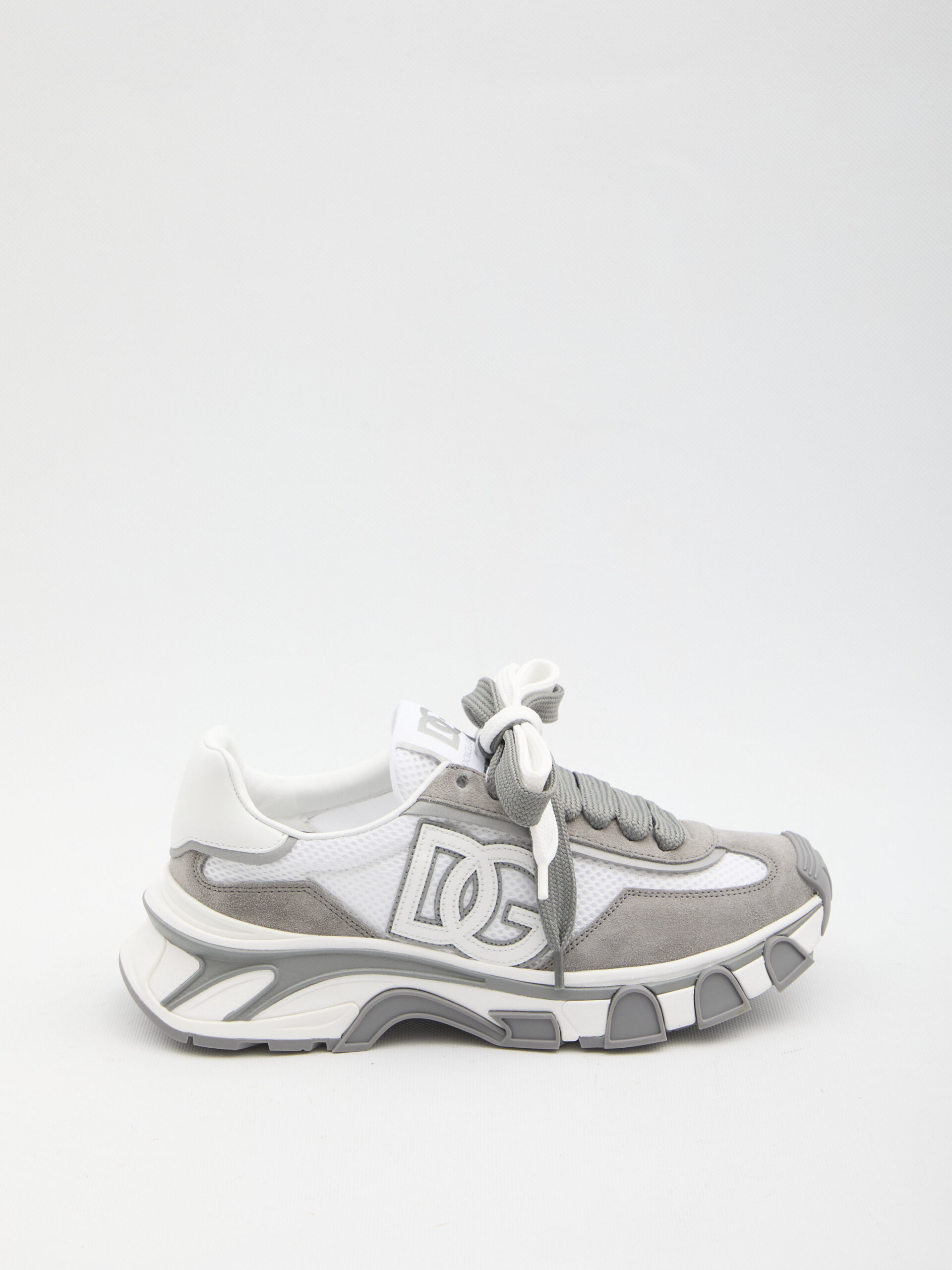 Dolce&gabbana Country Road sneakers