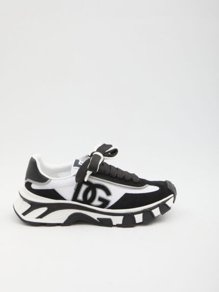 Dolce&gabbana DG Country Road sneakers