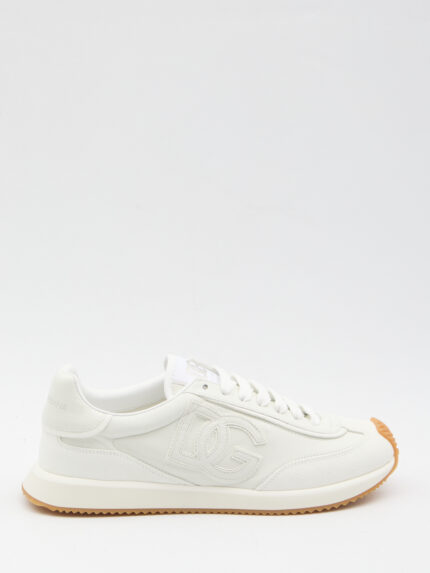 Dolce&gabbana DG Cushion sneakers