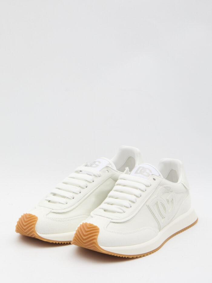 Dolce&gabbana DG Cushion sneakers