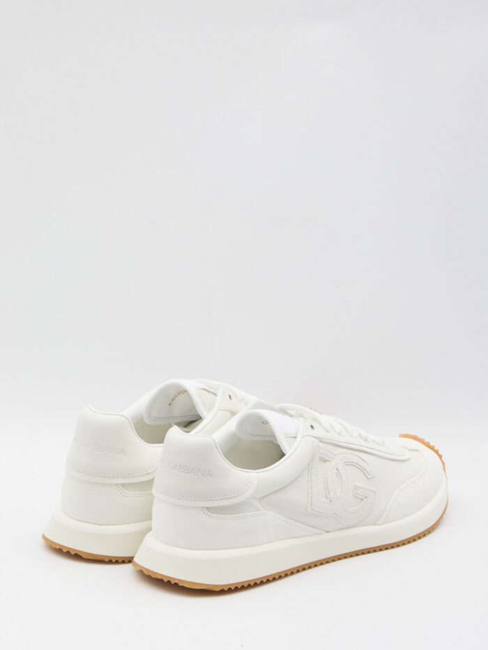 Dolce&gabbana DG Cushion sneakers