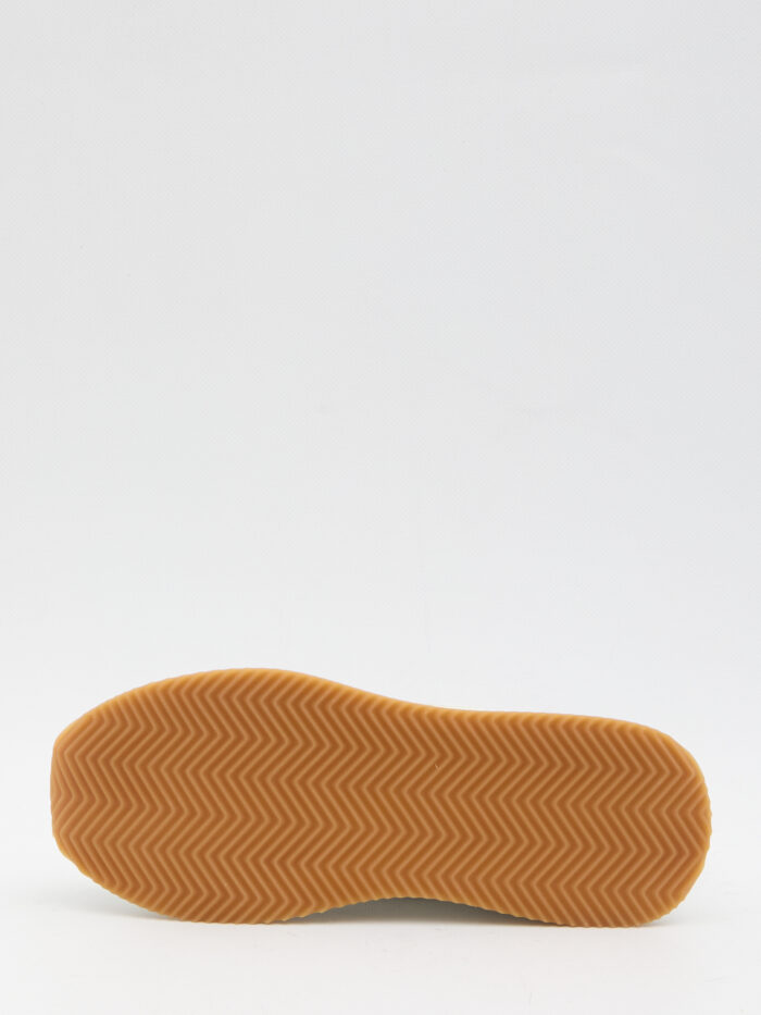 Dolce&gabbana DG Cushion sneakers