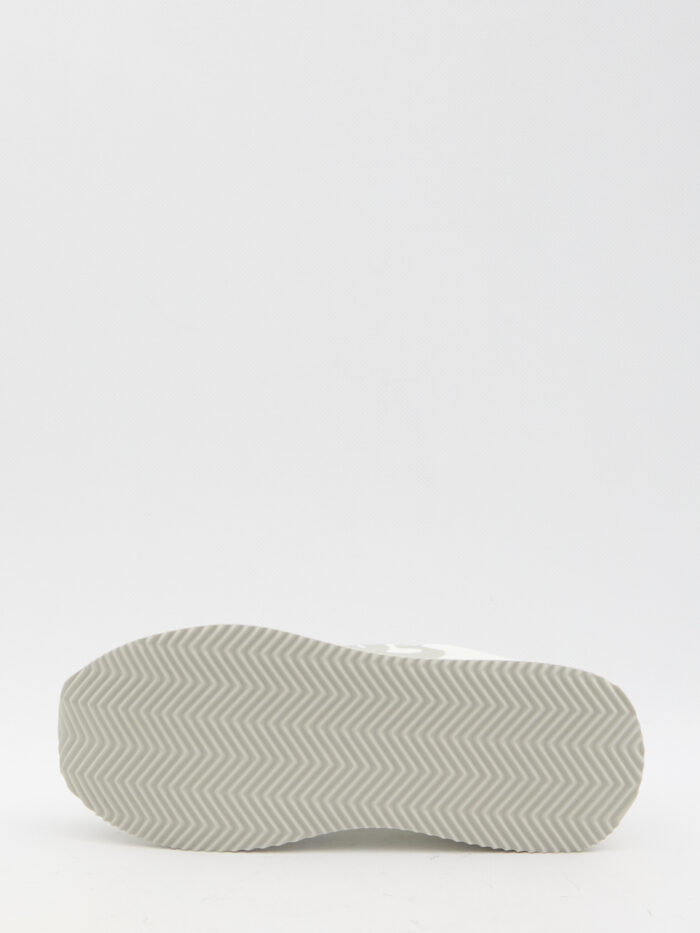 Dolce&gabbana DG Cushion sneakers