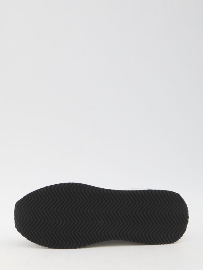 Dolce&gabbana DG Cushion sneakers