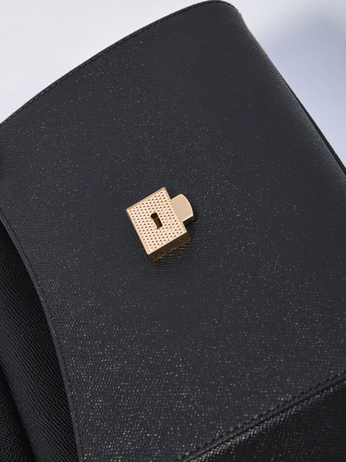 Dolce&gabbana Large Sicily bag