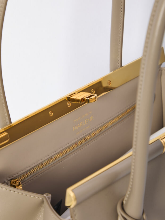 Dolce&gabbana Marlene handbag