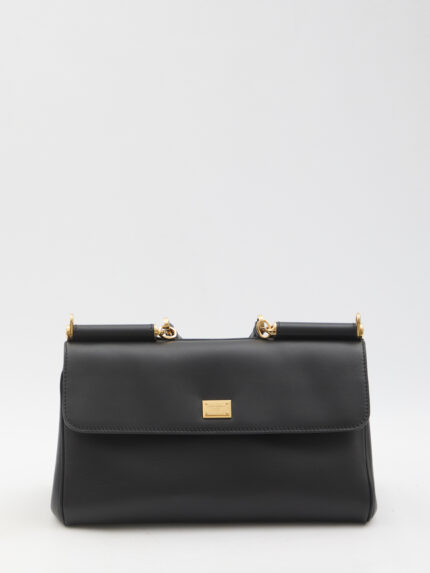 Dolce&gabbana Medium My Sicily bag